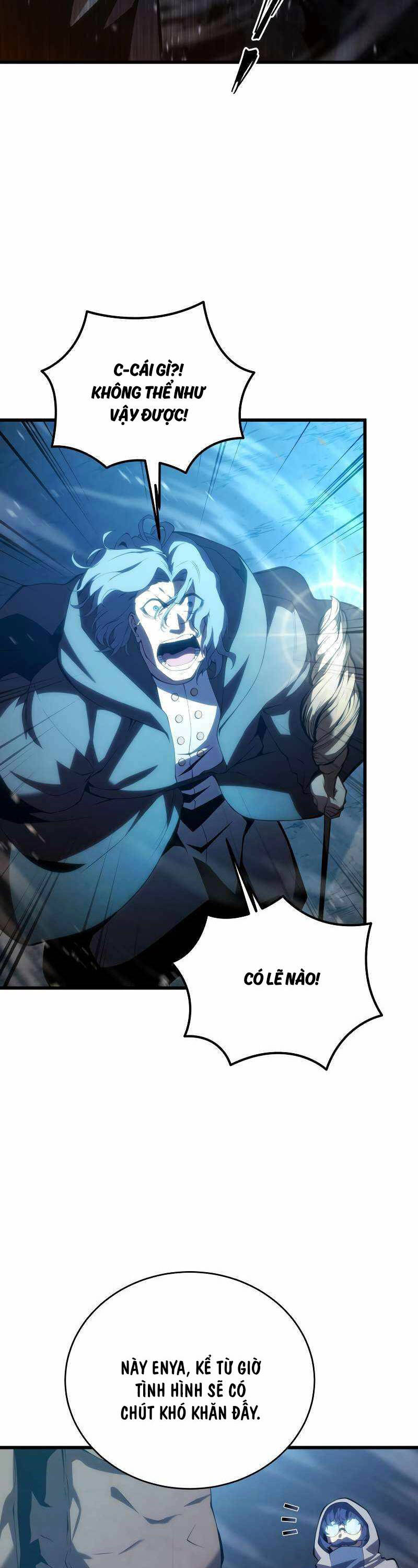 Con Trai Út Của Gia Đình Kiếm Thuật Danh Tiếng Chapter 115 - Trang 2