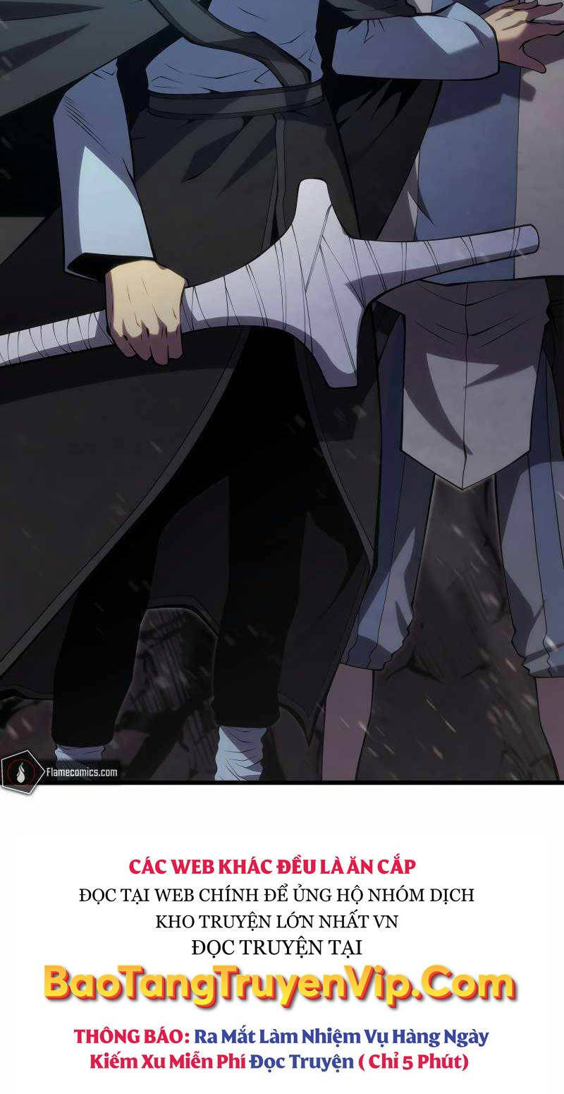 Con Trai Út Của Gia Đình Kiếm Thuật Danh Tiếng Chapter 115 - Trang 2