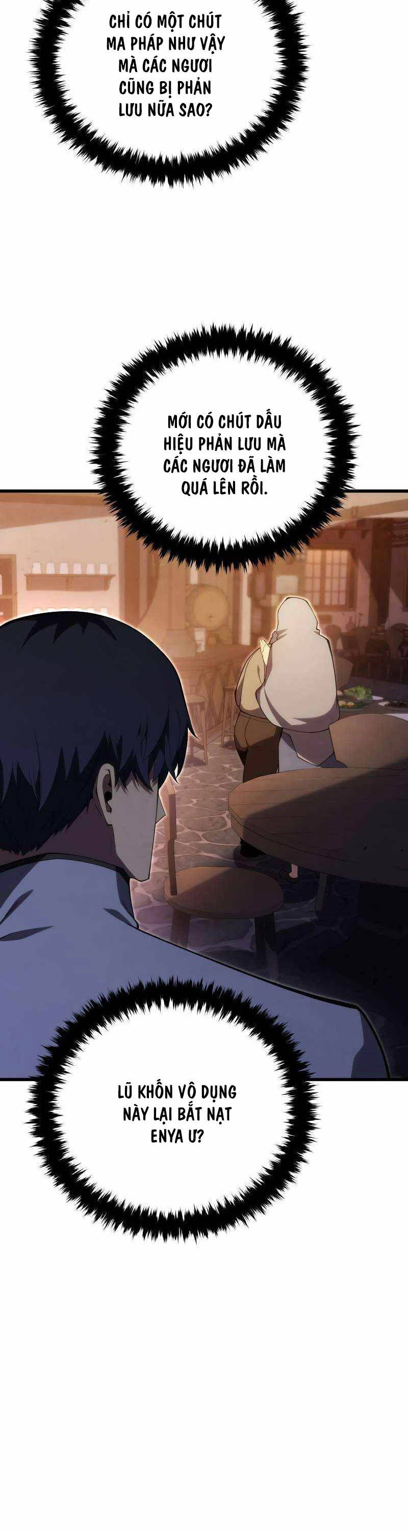 Con Trai Út Của Gia Đình Kiếm Thuật Danh Tiếng Chapter 115 - Trang 2