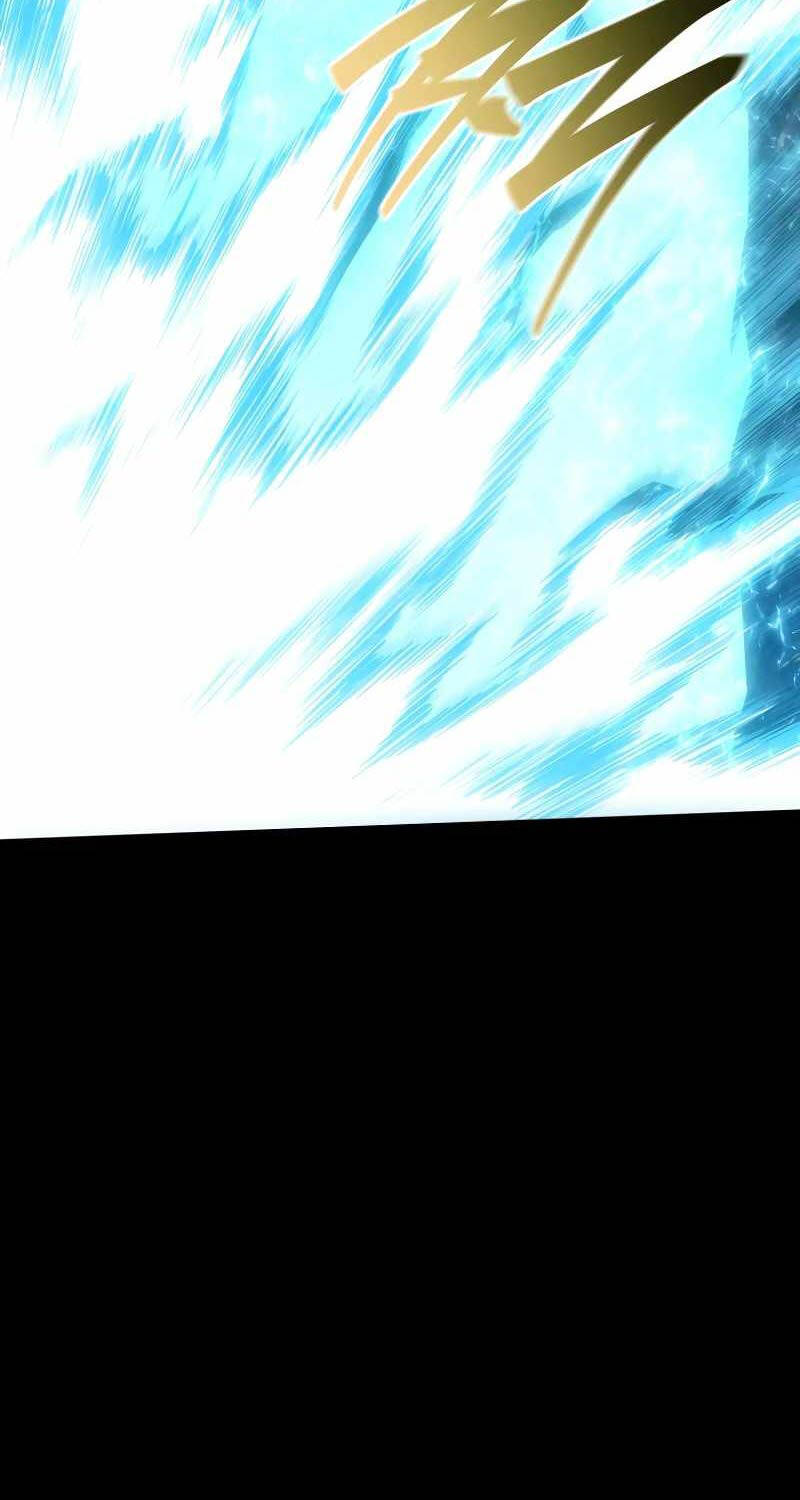 Con Trai Út Của Gia Đình Kiếm Thuật Danh Tiếng Chapter 116 - Trang 2