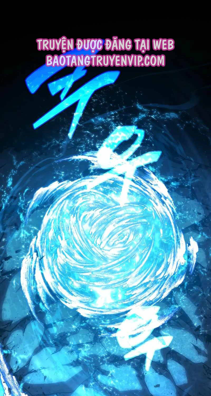 Con Trai Út Của Gia Đình Kiếm Thuật Danh Tiếng Chapter 116 - Trang 2