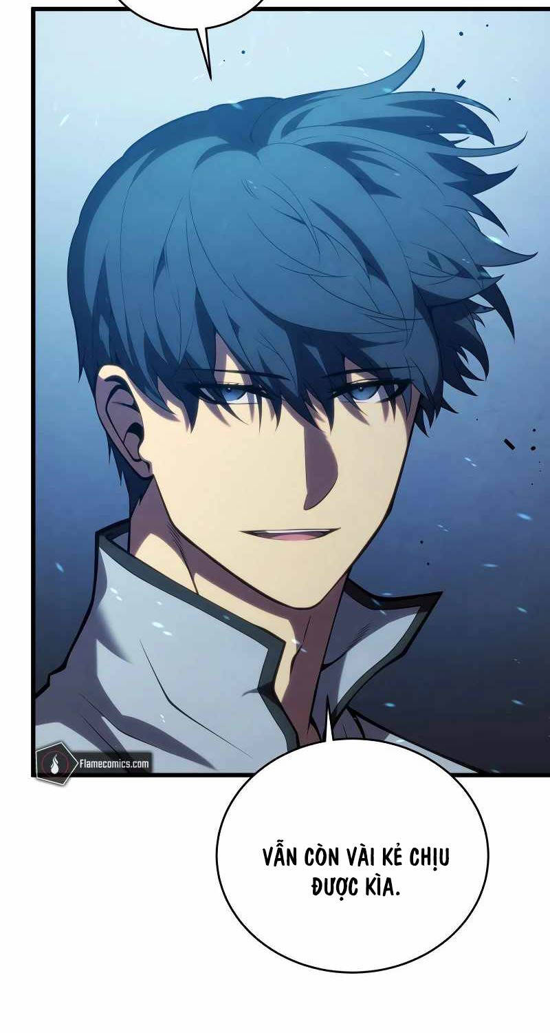 Con Trai Út Của Gia Đình Kiếm Thuật Danh Tiếng Chapter 116 - Trang 2