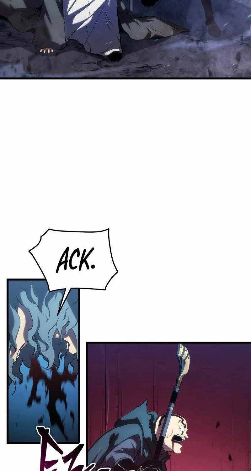 Con Trai Út Của Gia Đình Kiếm Thuật Danh Tiếng Chapter 116 - Trang 2