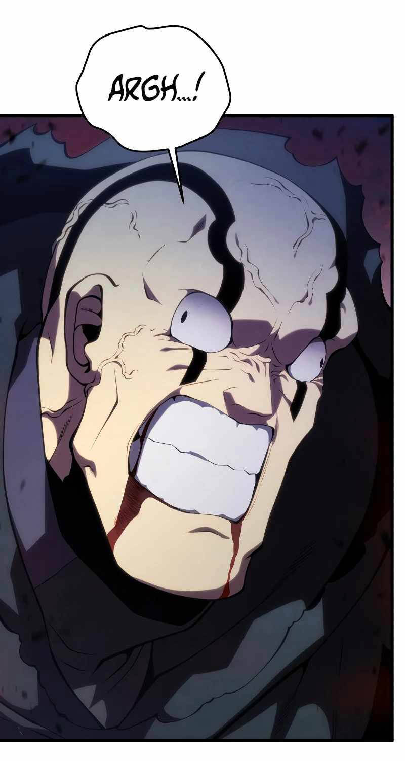 Con Trai Út Của Gia Đình Kiếm Thuật Danh Tiếng Chapter 116 - Trang 2