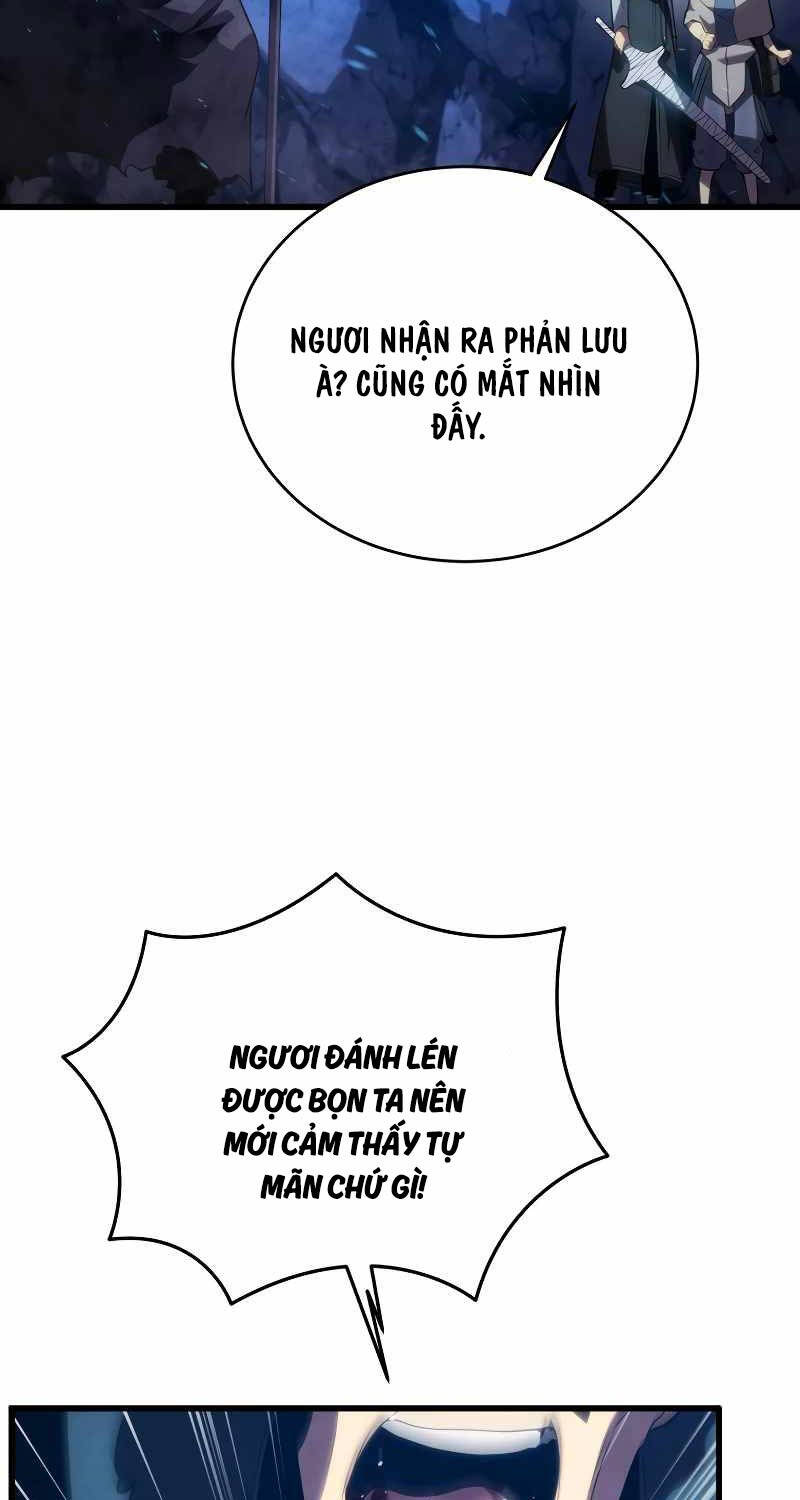 Con Trai Út Của Gia Đình Kiếm Thuật Danh Tiếng Chapter 116 - Trang 2