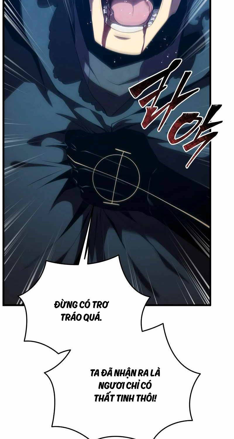 Con Trai Út Của Gia Đình Kiếm Thuật Danh Tiếng Chapter 116 - Trang 2