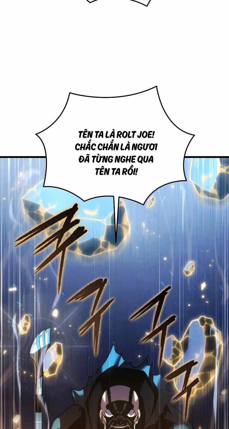 Con Trai Út Của Gia Đình Kiếm Thuật Danh Tiếng Chapter 116 - Trang 2