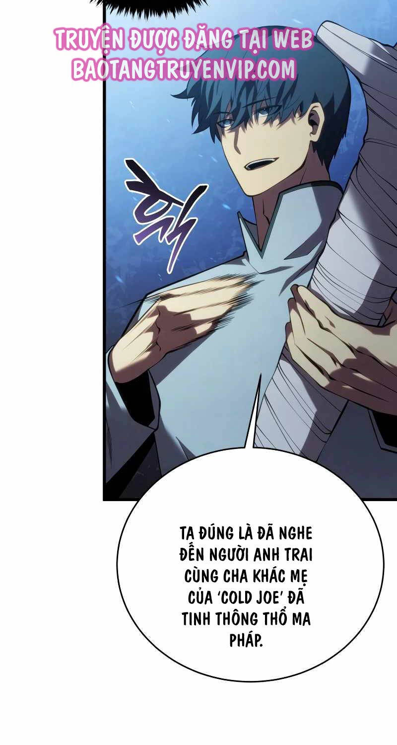 Con Trai Út Của Gia Đình Kiếm Thuật Danh Tiếng Chapter 116 - Trang 2