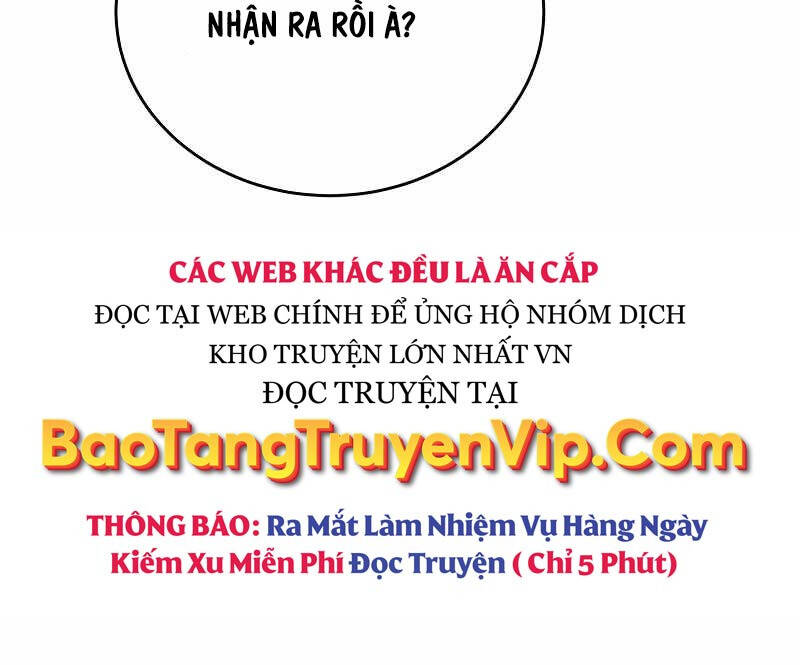 Con Trai Út Của Gia Đình Kiếm Thuật Danh Tiếng Chapter 116 - Trang 2
