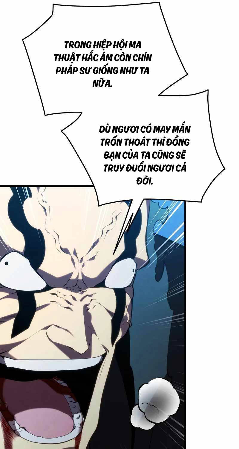 Con Trai Út Của Gia Đình Kiếm Thuật Danh Tiếng Chapter 116 - Trang 2