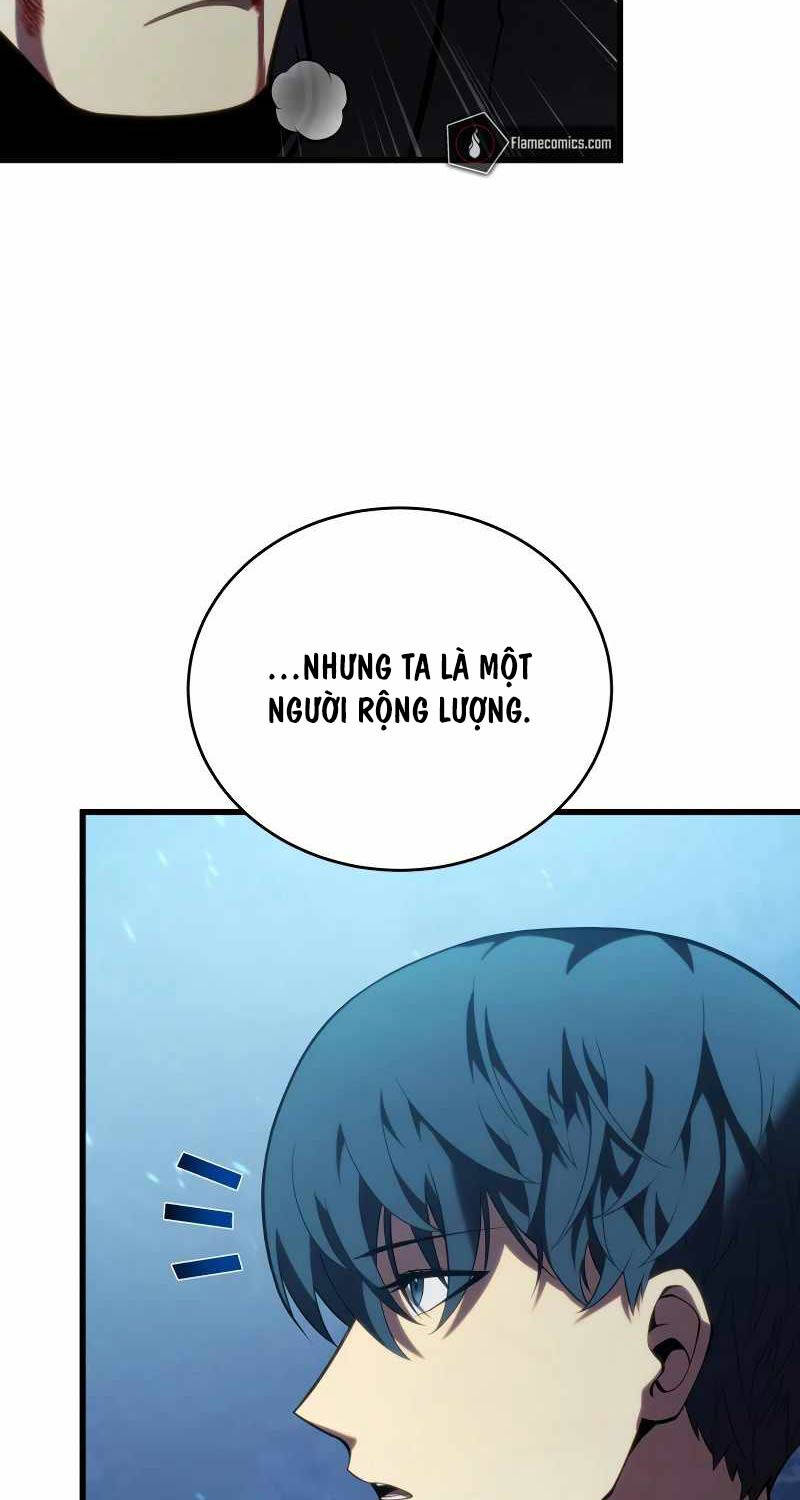 Con Trai Út Của Gia Đình Kiếm Thuật Danh Tiếng Chapter 116 - Trang 2