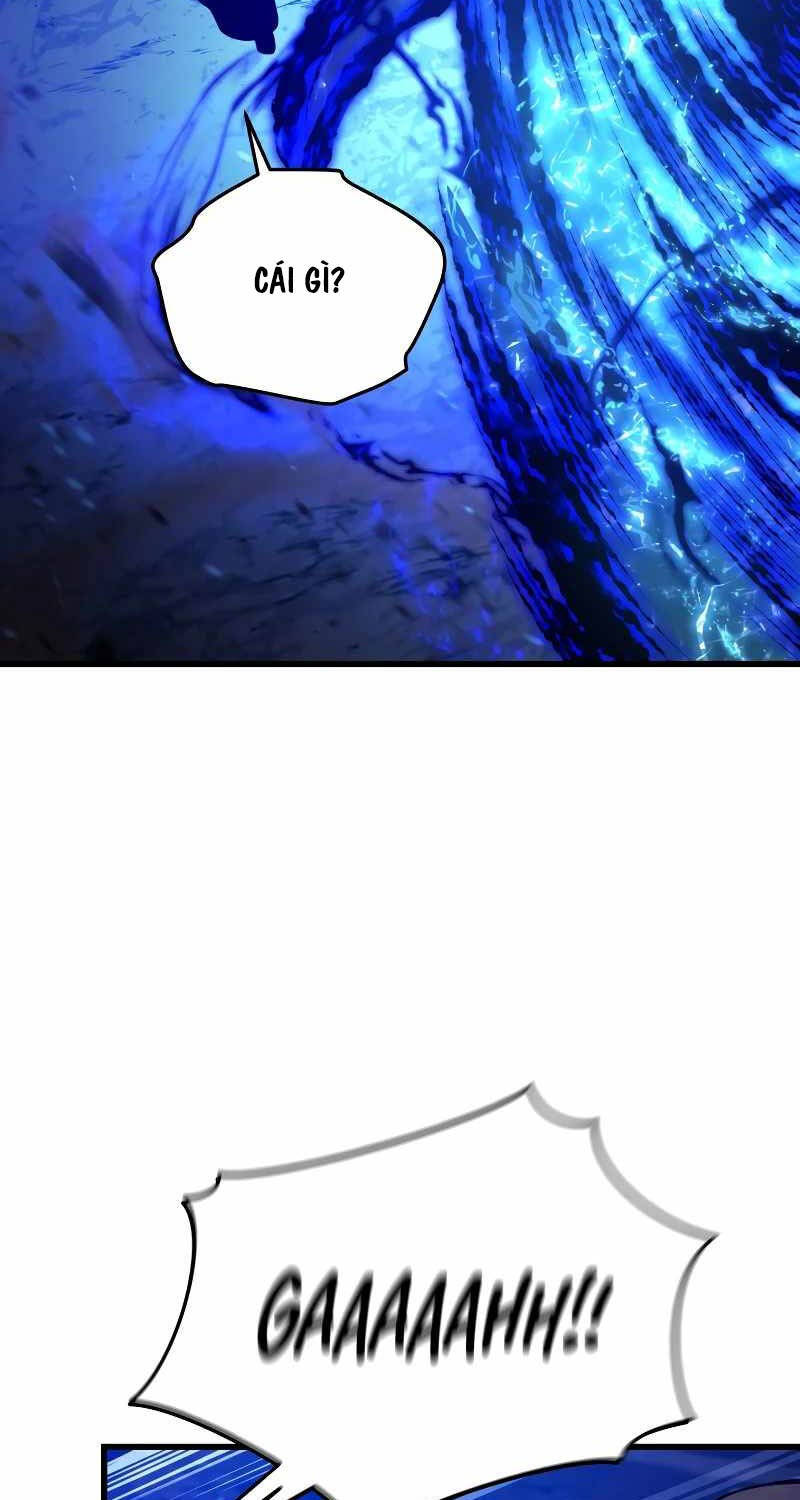 Con Trai Út Của Gia Đình Kiếm Thuật Danh Tiếng Chapter 116 - Trang 2