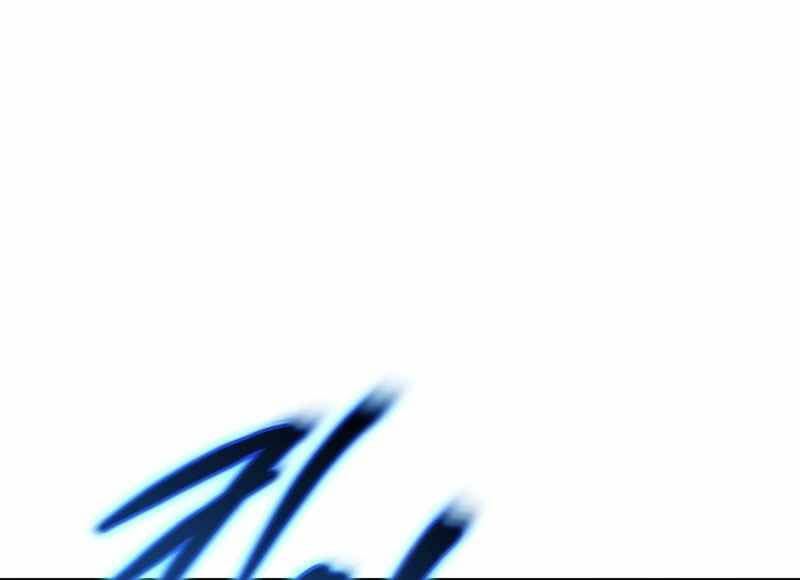 Con Trai Út Của Gia Đình Kiếm Thuật Danh Tiếng Chapter 116 - Trang 2