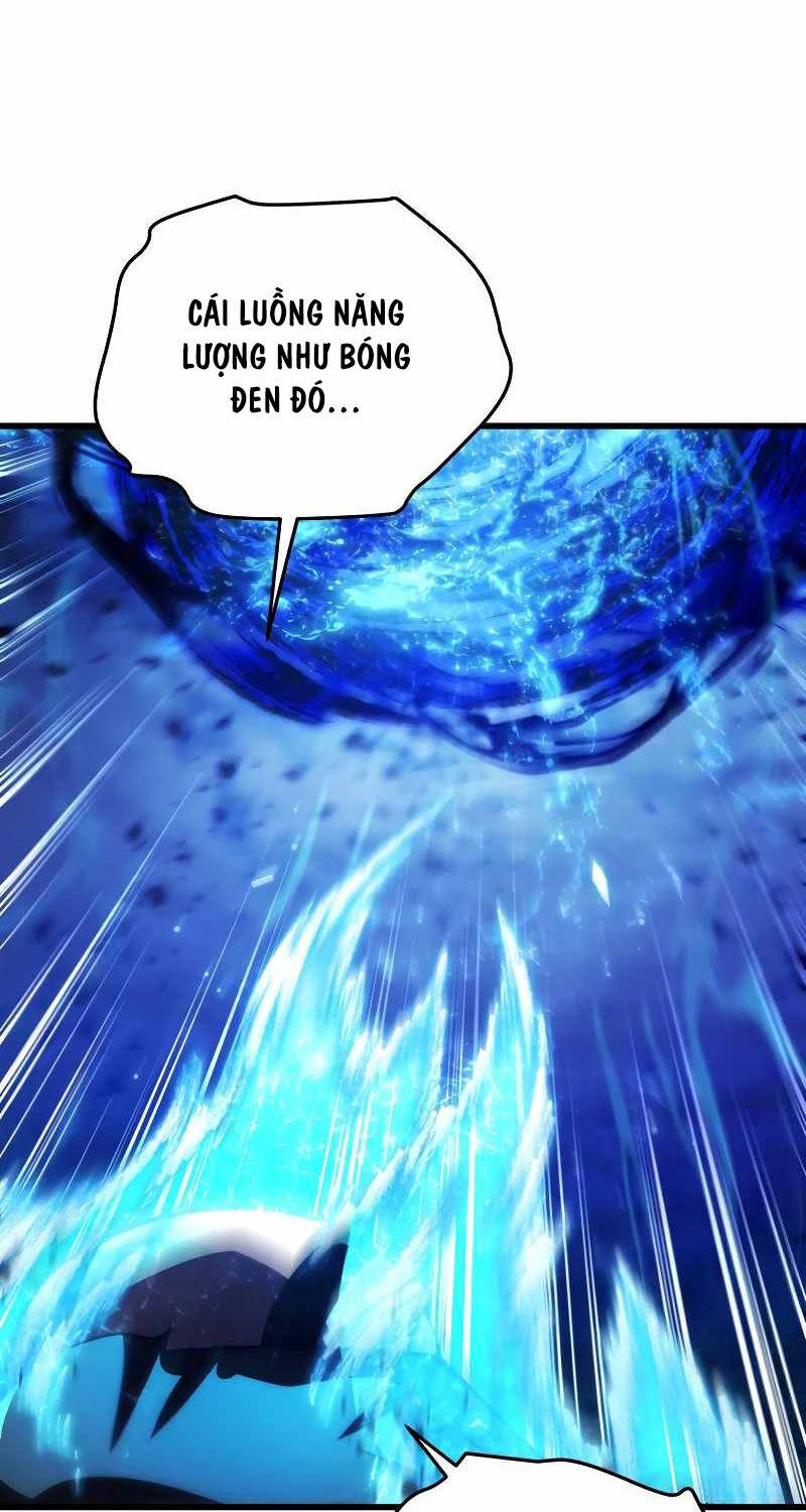 Con Trai Út Của Gia Đình Kiếm Thuật Danh Tiếng Chapter 116 - Trang 2