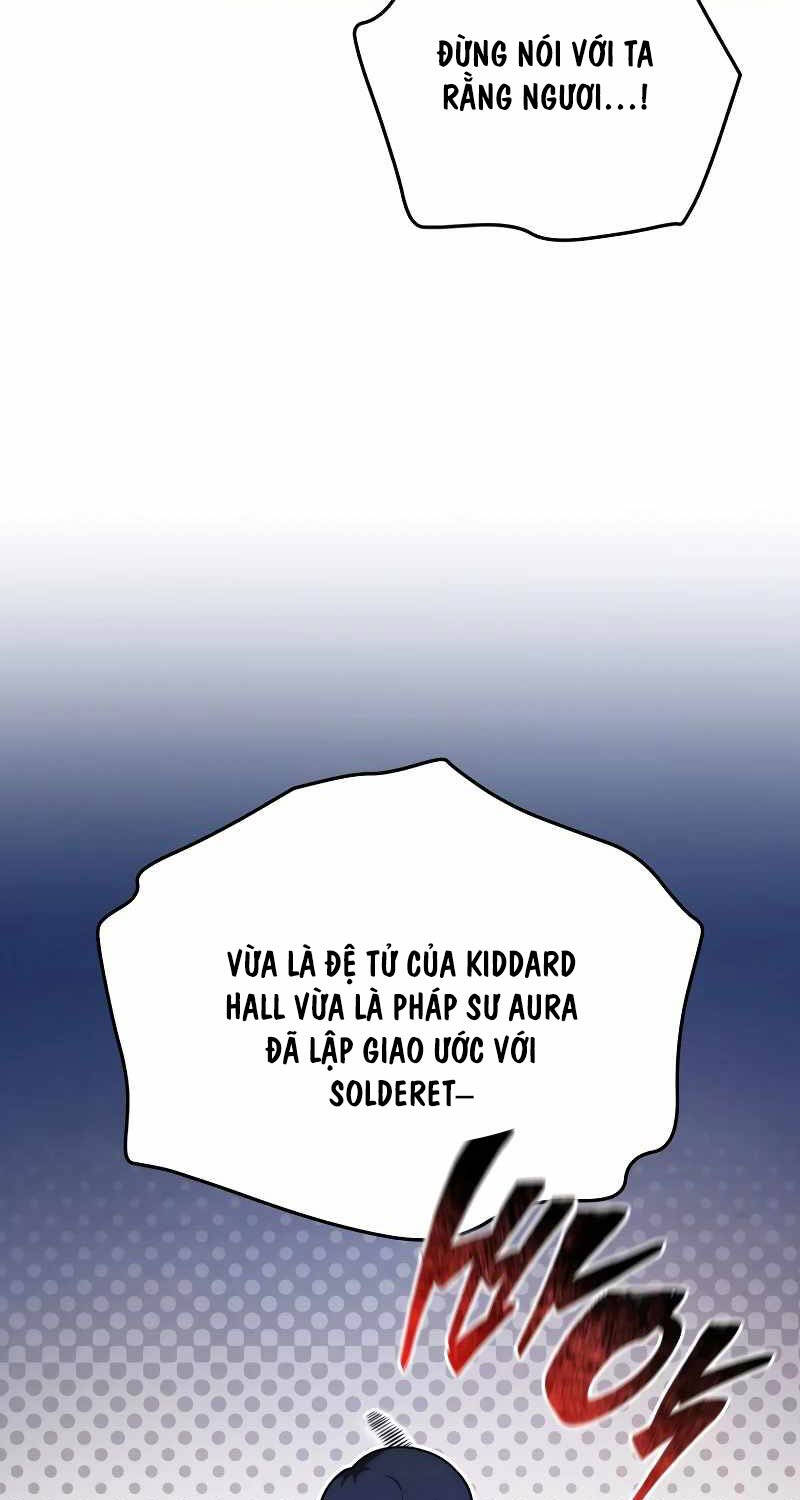 Con Trai Út Của Gia Đình Kiếm Thuật Danh Tiếng Chapter 116 - Trang 2