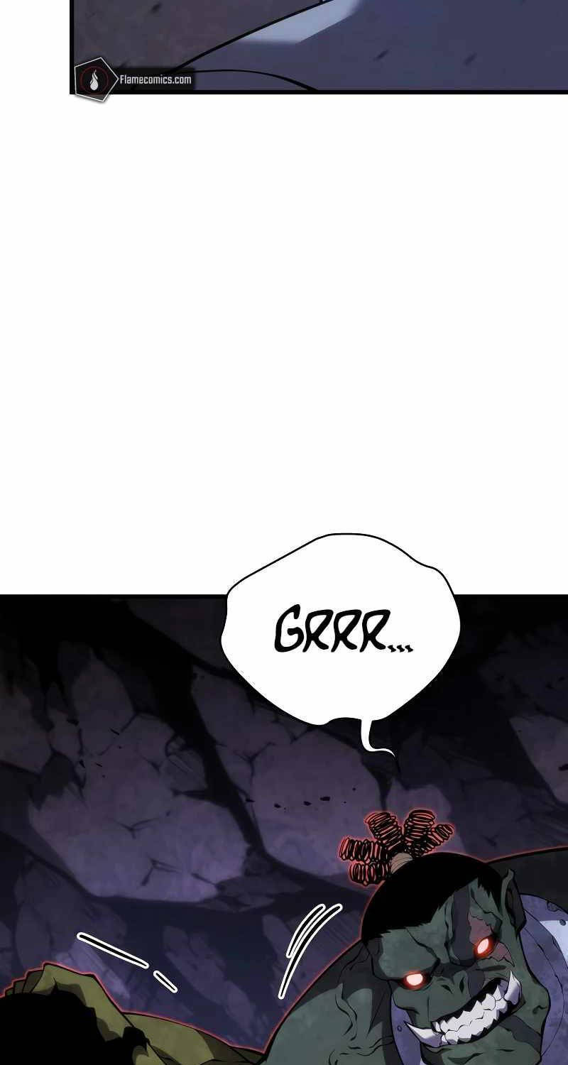 Con Trai Út Của Gia Đình Kiếm Thuật Danh Tiếng Chapter 116 - Trang 2