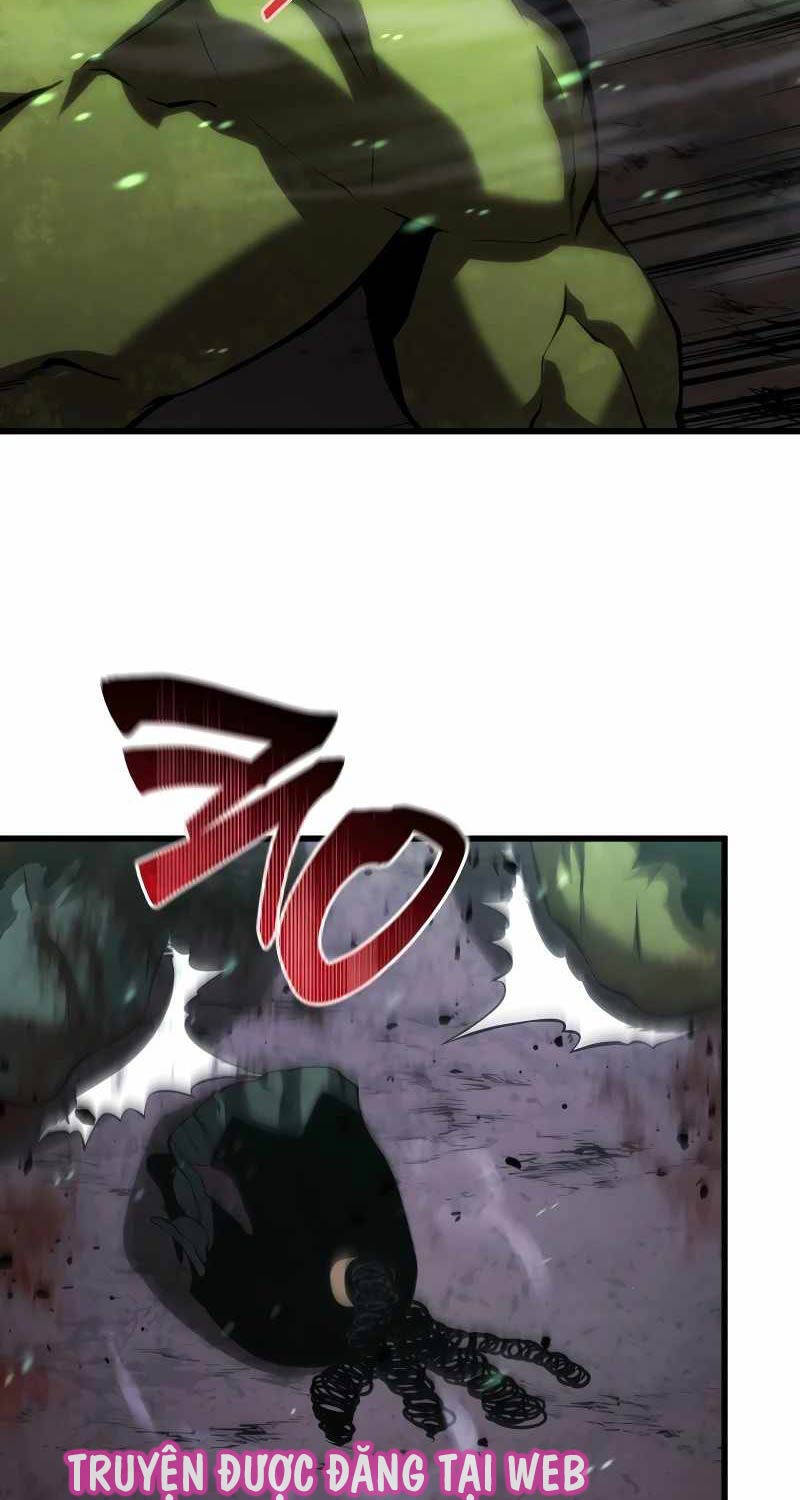 Con Trai Út Của Gia Đình Kiếm Thuật Danh Tiếng Chapter 116 - Trang 2