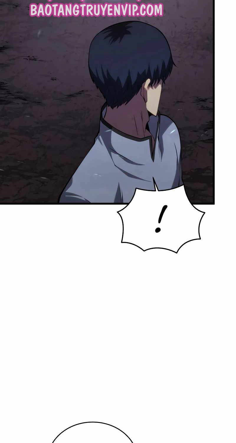 Con Trai Út Của Gia Đình Kiếm Thuật Danh Tiếng Chapter 116 - Trang 2