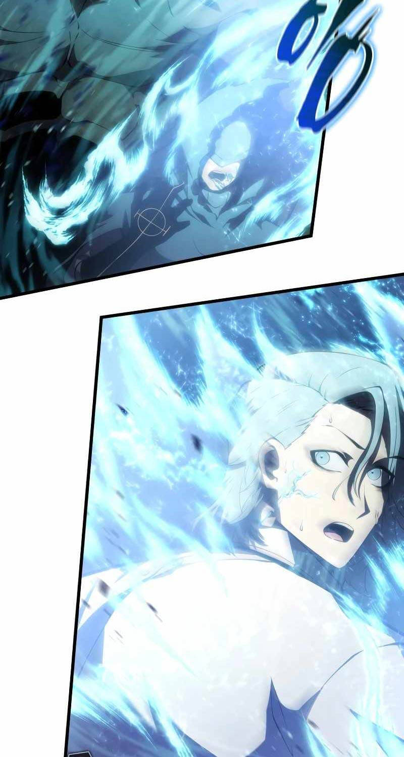 Con Trai Út Của Gia Đình Kiếm Thuật Danh Tiếng Chapter 116 - Trang 2