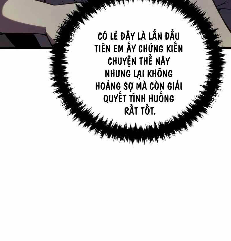 Con Trai Út Của Gia Đình Kiếm Thuật Danh Tiếng Chapter 116 - Trang 2