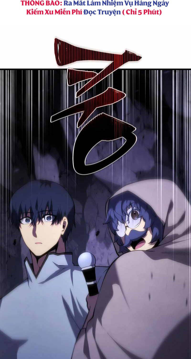 Con Trai Út Của Gia Đình Kiếm Thuật Danh Tiếng Chapter 116 - Trang 2