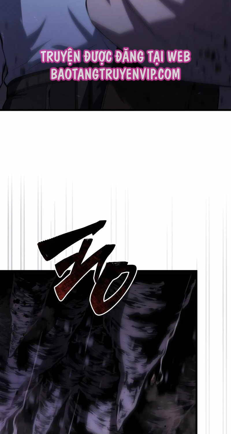Con Trai Út Của Gia Đình Kiếm Thuật Danh Tiếng Chapter 116 - Trang 2