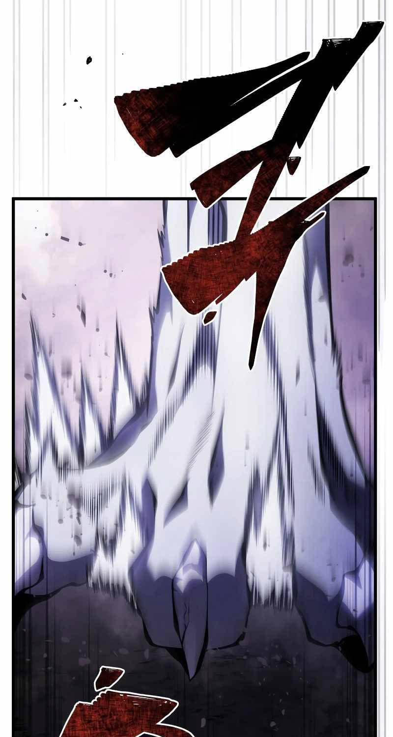 Con Trai Út Của Gia Đình Kiếm Thuật Danh Tiếng Chapter 116 - Trang 2