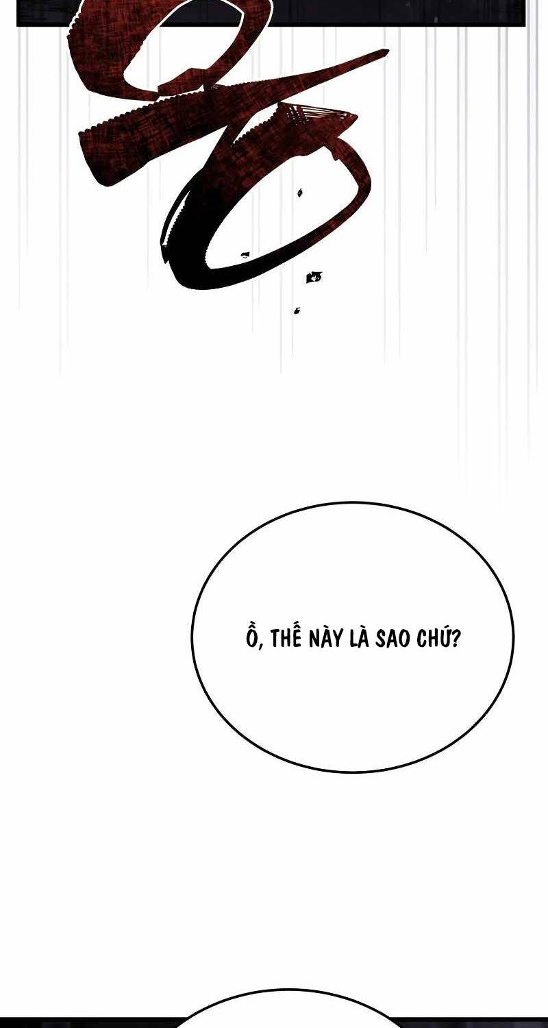 Con Trai Út Của Gia Đình Kiếm Thuật Danh Tiếng Chapter 116 - Trang 2