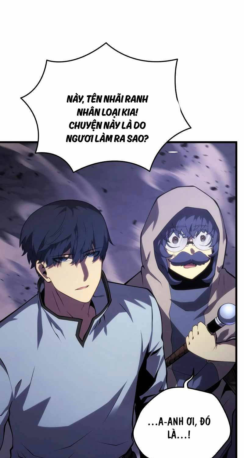 Con Trai Út Của Gia Đình Kiếm Thuật Danh Tiếng Chapter 116 - Trang 2