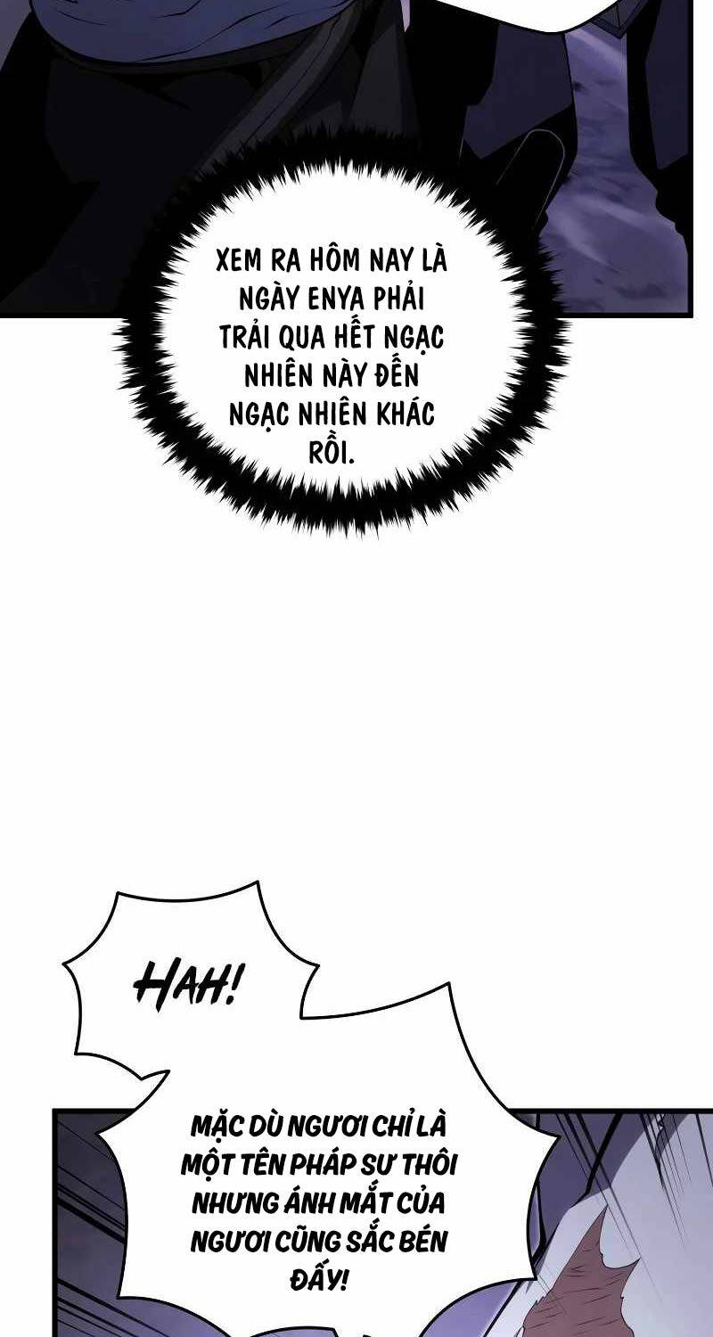 Con Trai Út Của Gia Đình Kiếm Thuật Danh Tiếng Chapter 116 - Trang 2