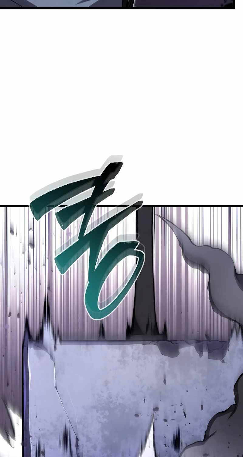 Con Trai Út Của Gia Đình Kiếm Thuật Danh Tiếng Chapter 116 - Trang 2