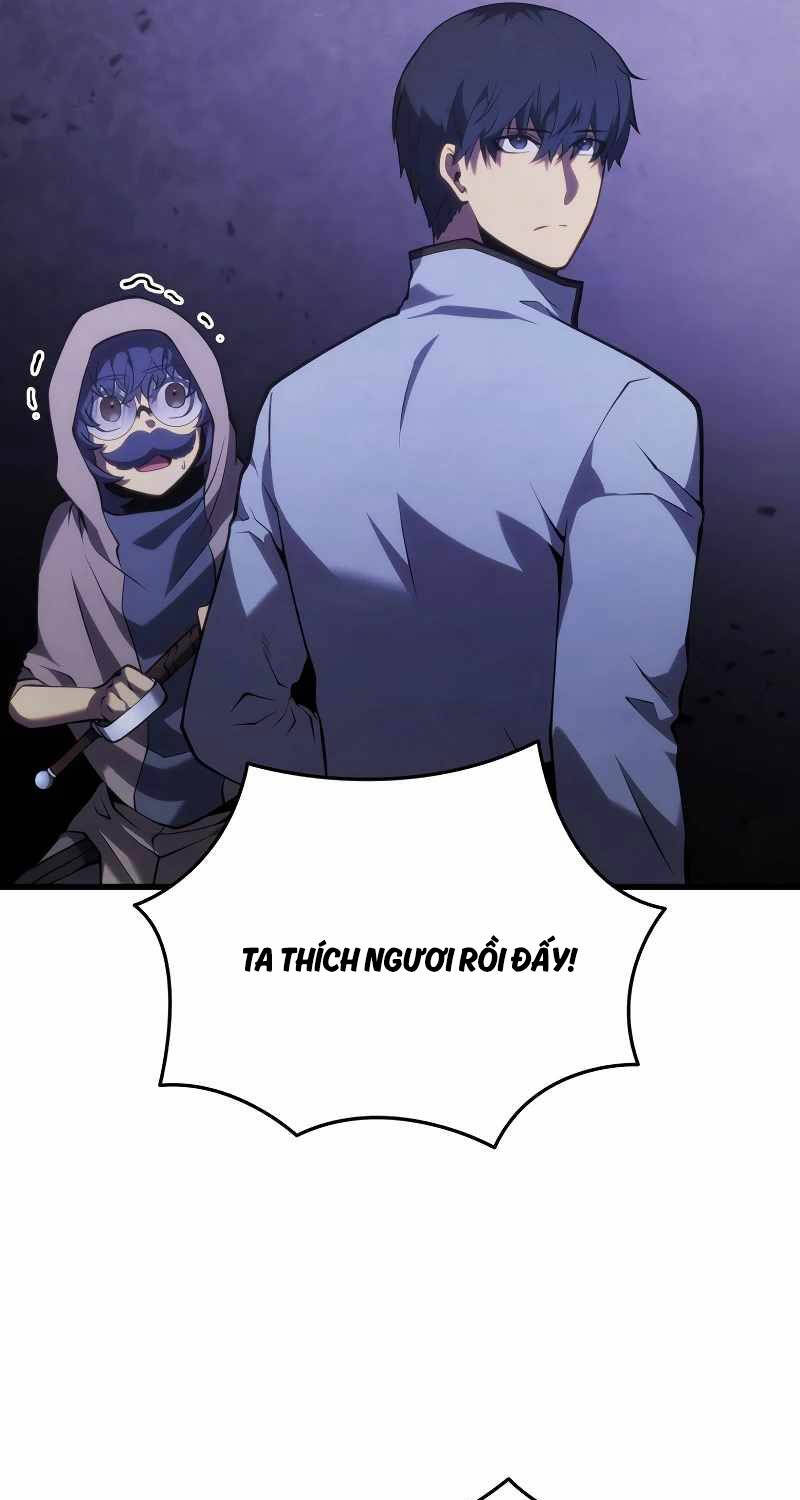 Con Trai Út Của Gia Đình Kiếm Thuật Danh Tiếng Chapter 116 - Trang 2