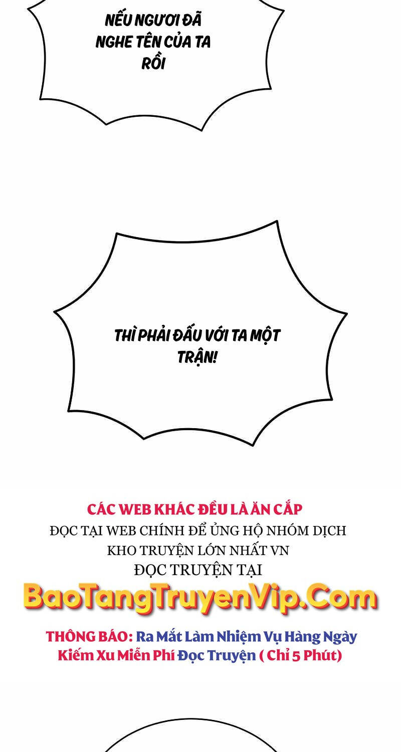 Con Trai Út Của Gia Đình Kiếm Thuật Danh Tiếng Chapter 116 - Trang 2