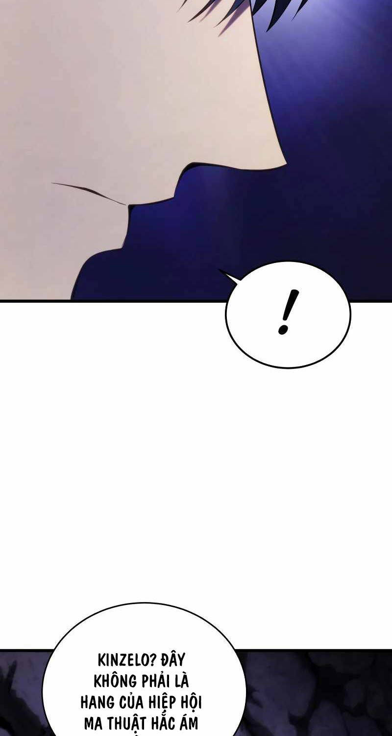 Con Trai Út Của Gia Đình Kiếm Thuật Danh Tiếng Chapter 116 - Trang 2