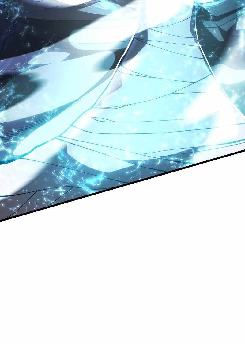 Con Trai Út Của Gia Đình Kiếm Thuật Danh Tiếng Chapter 116 - Trang 2