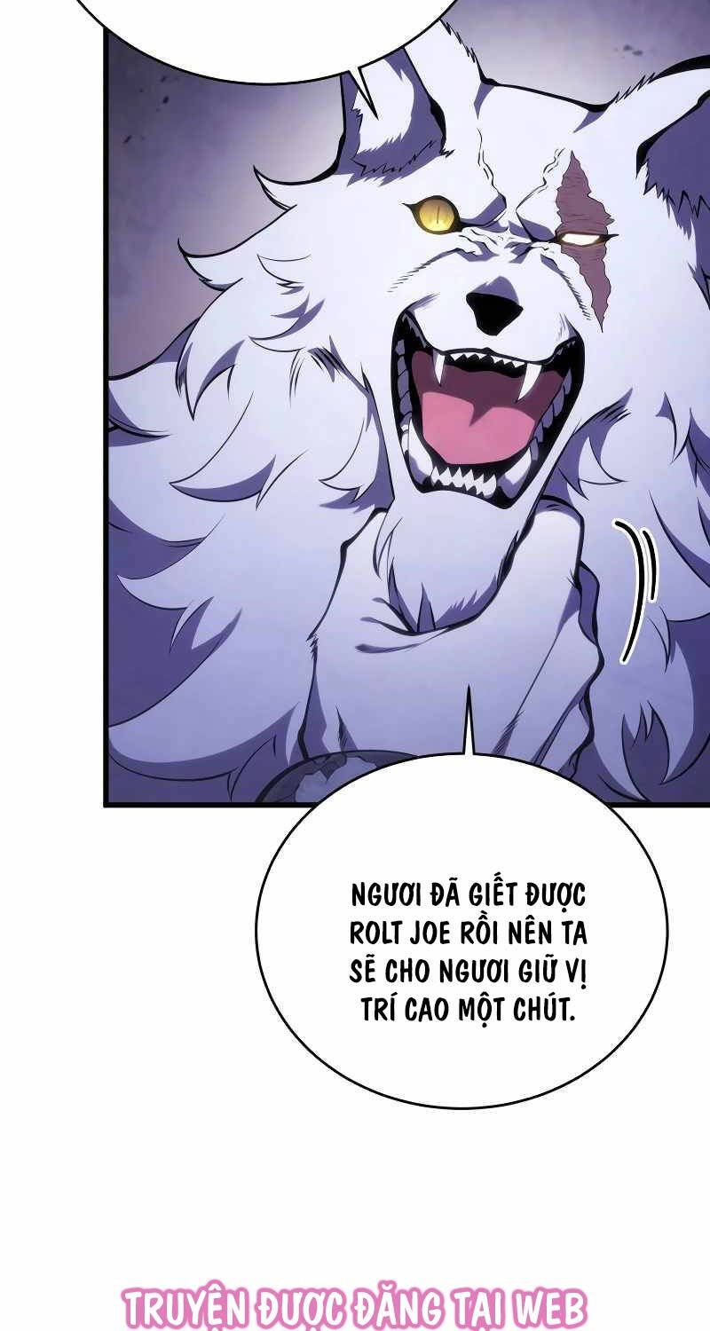 Con Trai Út Của Gia Đình Kiếm Thuật Danh Tiếng Chapter 116 - Trang 2