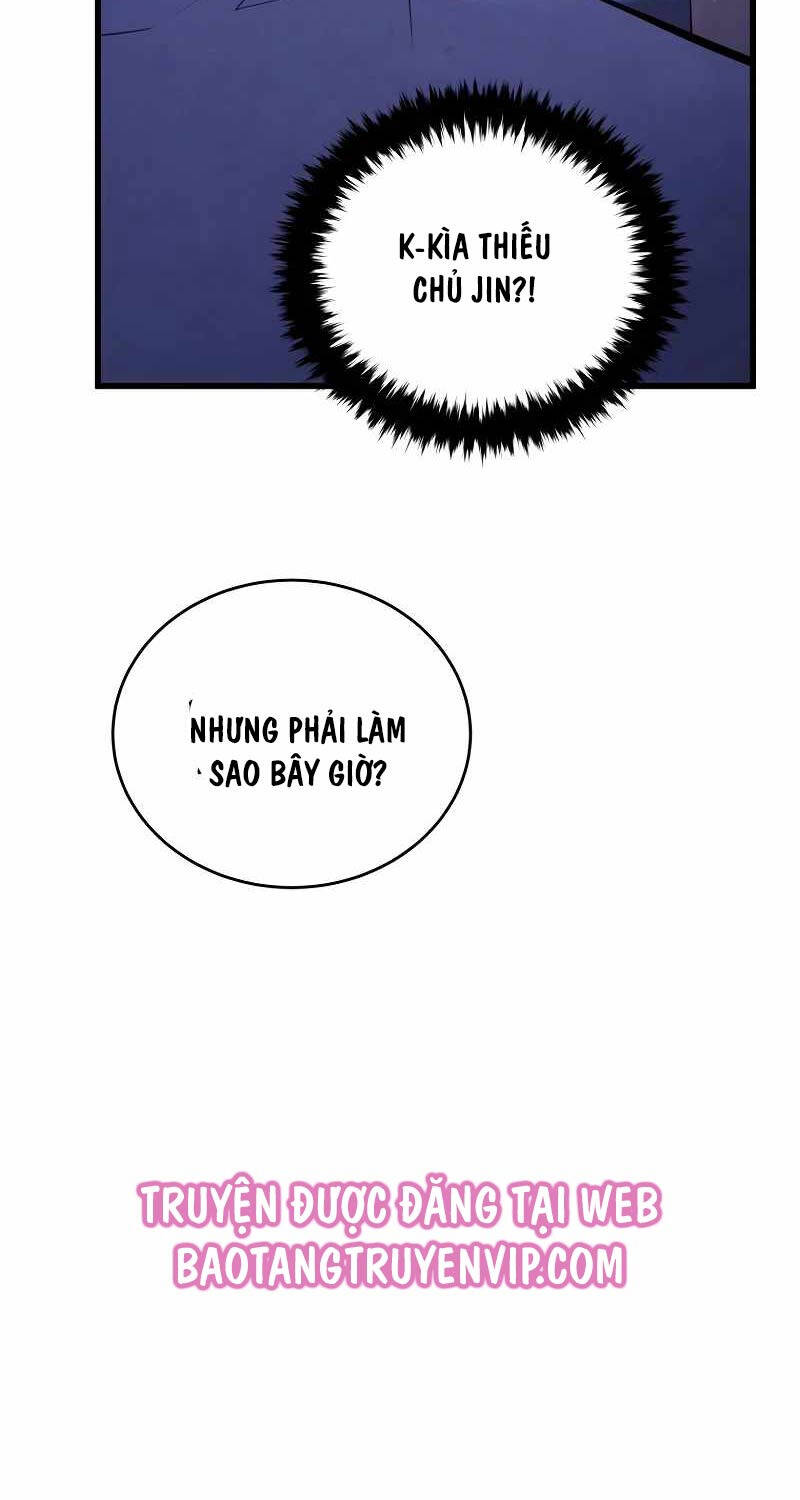 Con Trai Út Của Gia Đình Kiếm Thuật Danh Tiếng Chapter 116 - Trang 2