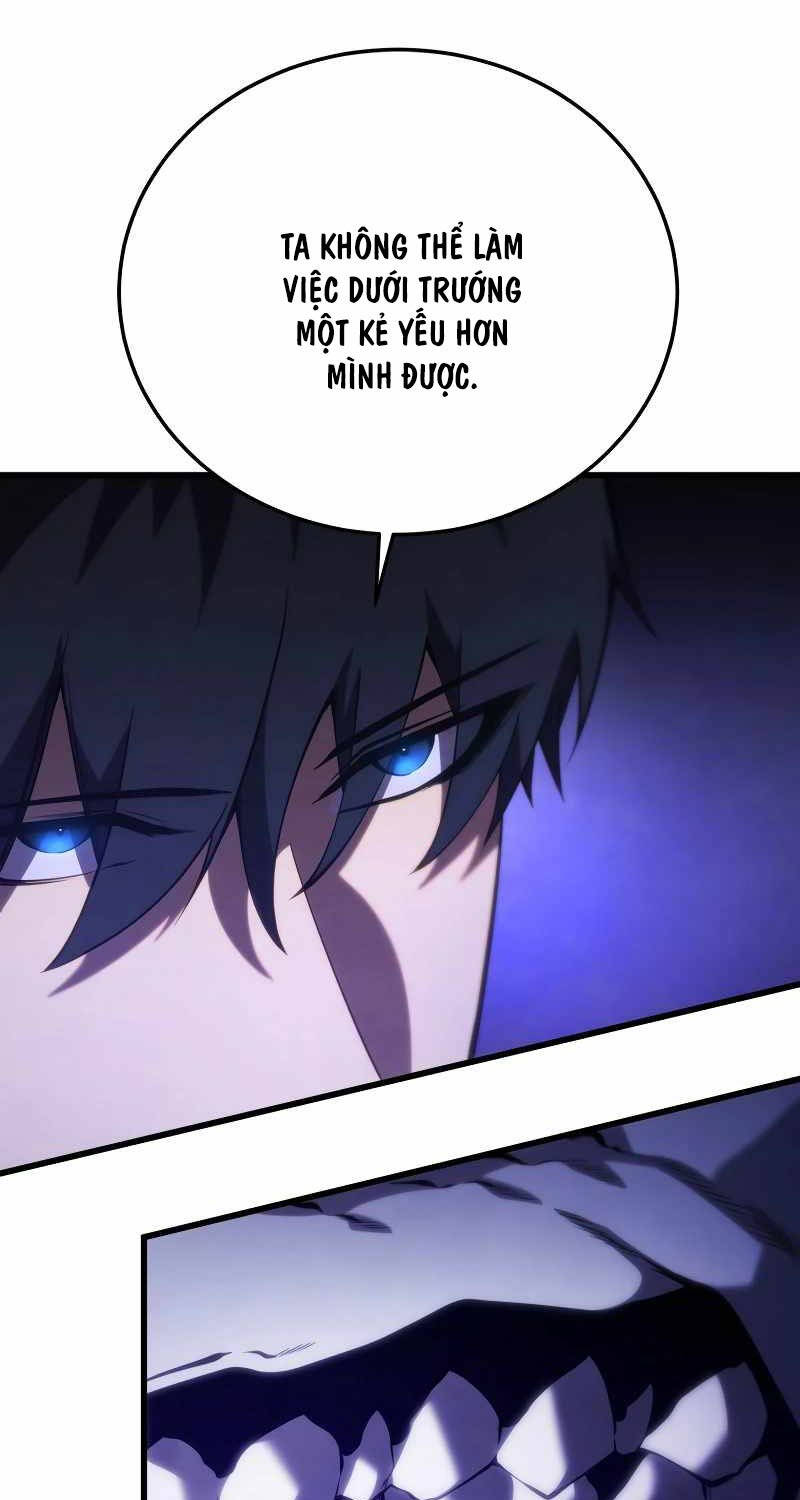 Con Trai Út Của Gia Đình Kiếm Thuật Danh Tiếng Chapter 116 - Trang 2