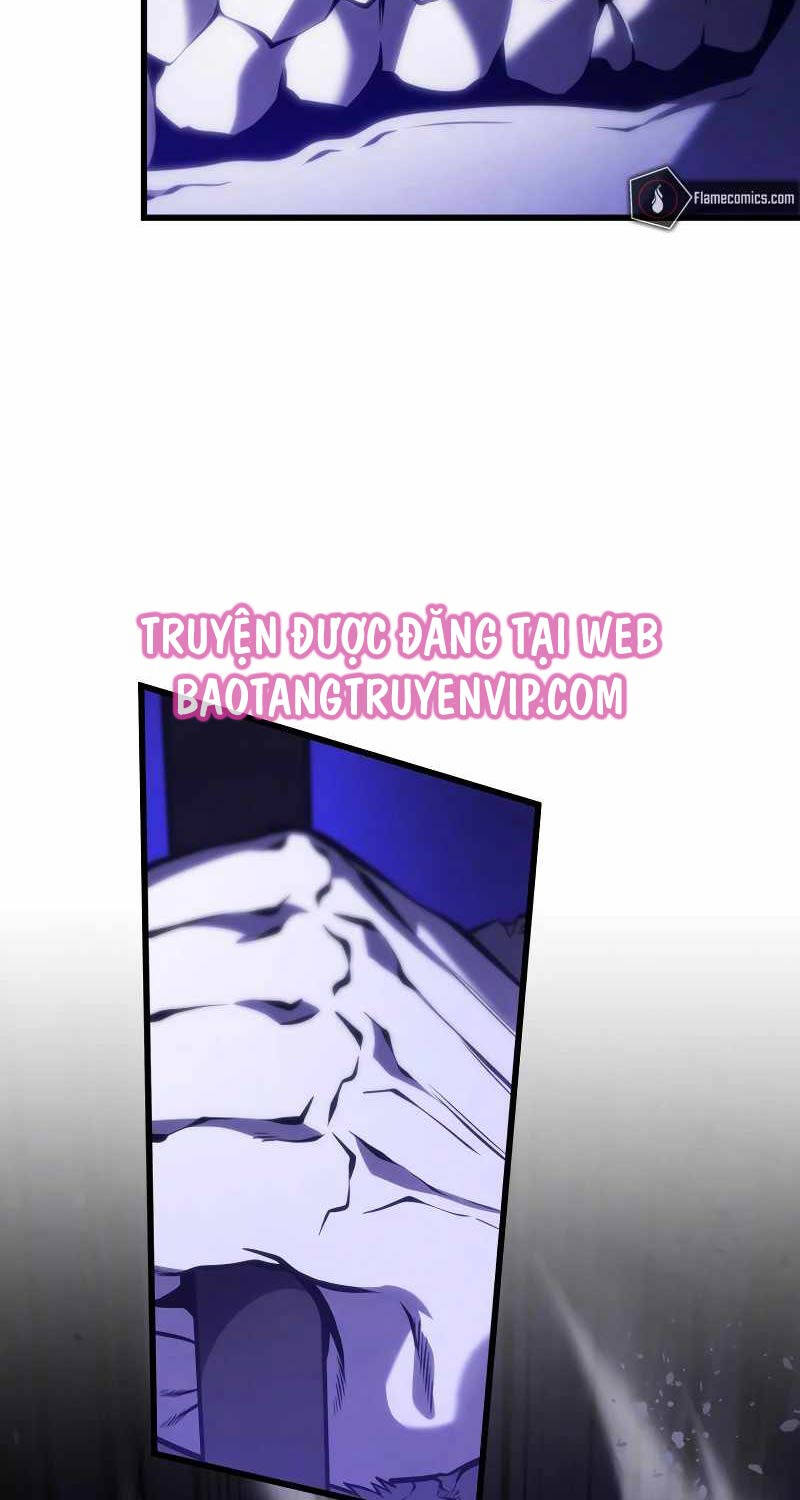 Con Trai Út Của Gia Đình Kiếm Thuật Danh Tiếng Chapter 116 - Trang 2
