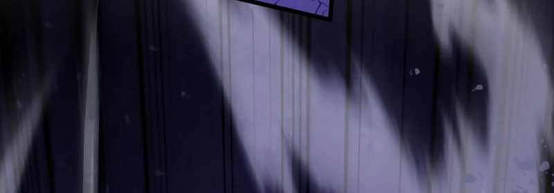 Con Trai Út Của Gia Đình Kiếm Thuật Danh Tiếng Chapter 116 - Trang 2