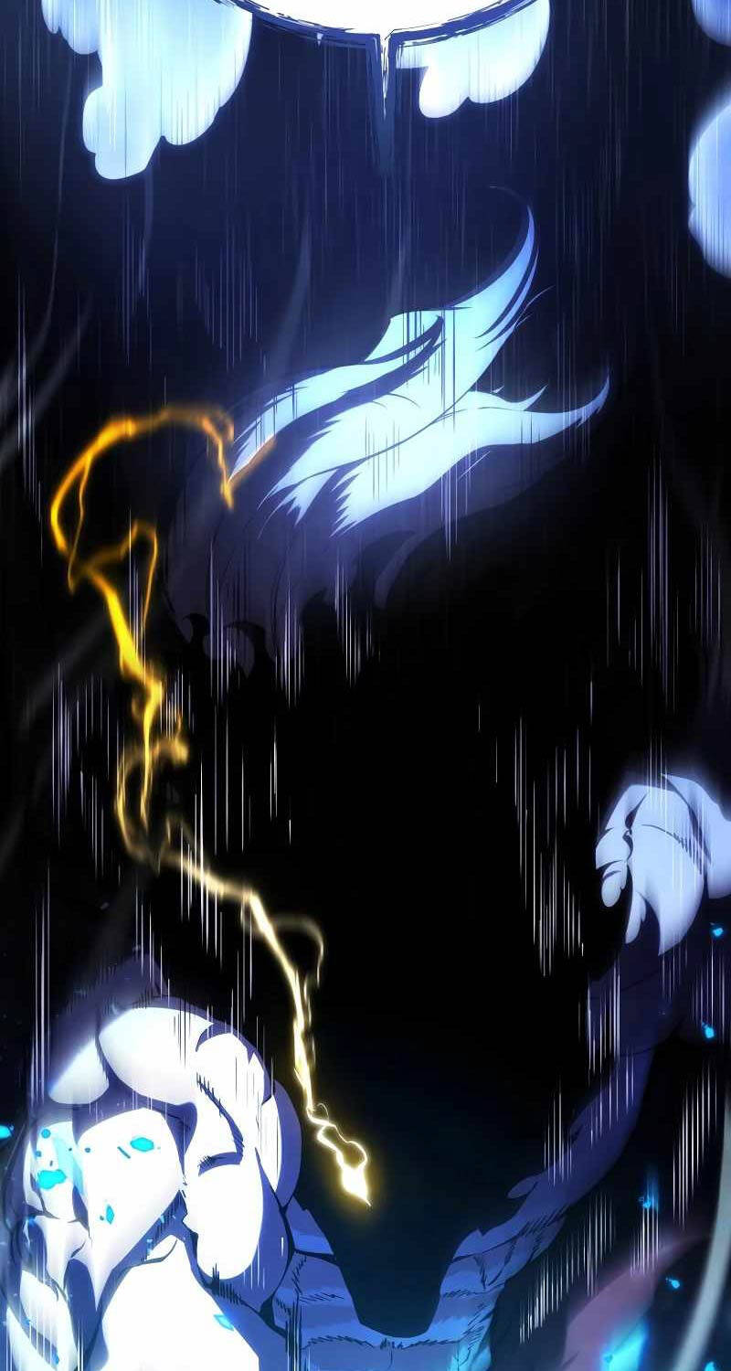 Con Trai Út Của Gia Đình Kiếm Thuật Danh Tiếng Chapter 116 - Trang 2