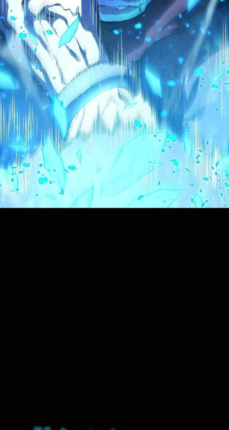 Con Trai Út Của Gia Đình Kiếm Thuật Danh Tiếng Chapter 116 - Trang 2