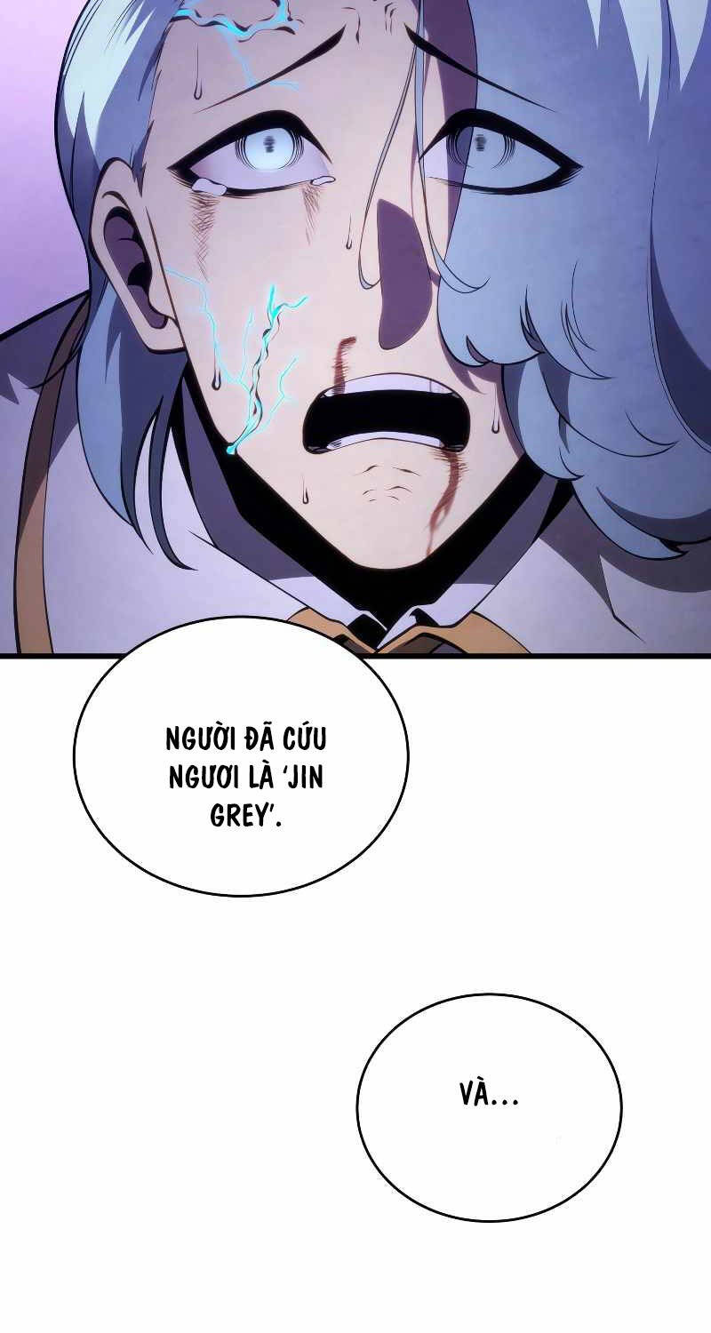 Con Trai Út Của Gia Đình Kiếm Thuật Danh Tiếng Chapter 117 - Trang 2