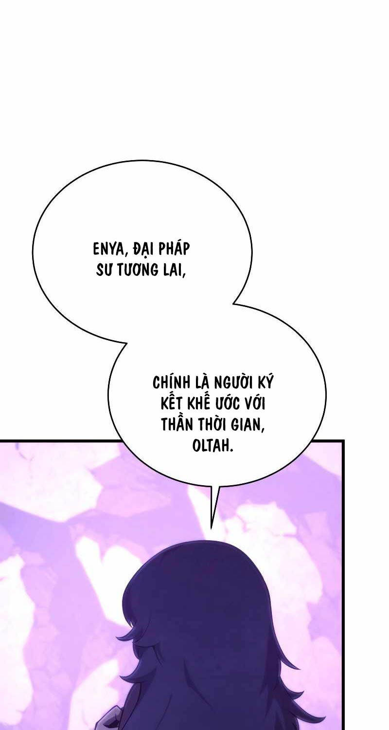 Con Trai Út Của Gia Đình Kiếm Thuật Danh Tiếng Chapter 117 - Trang 2