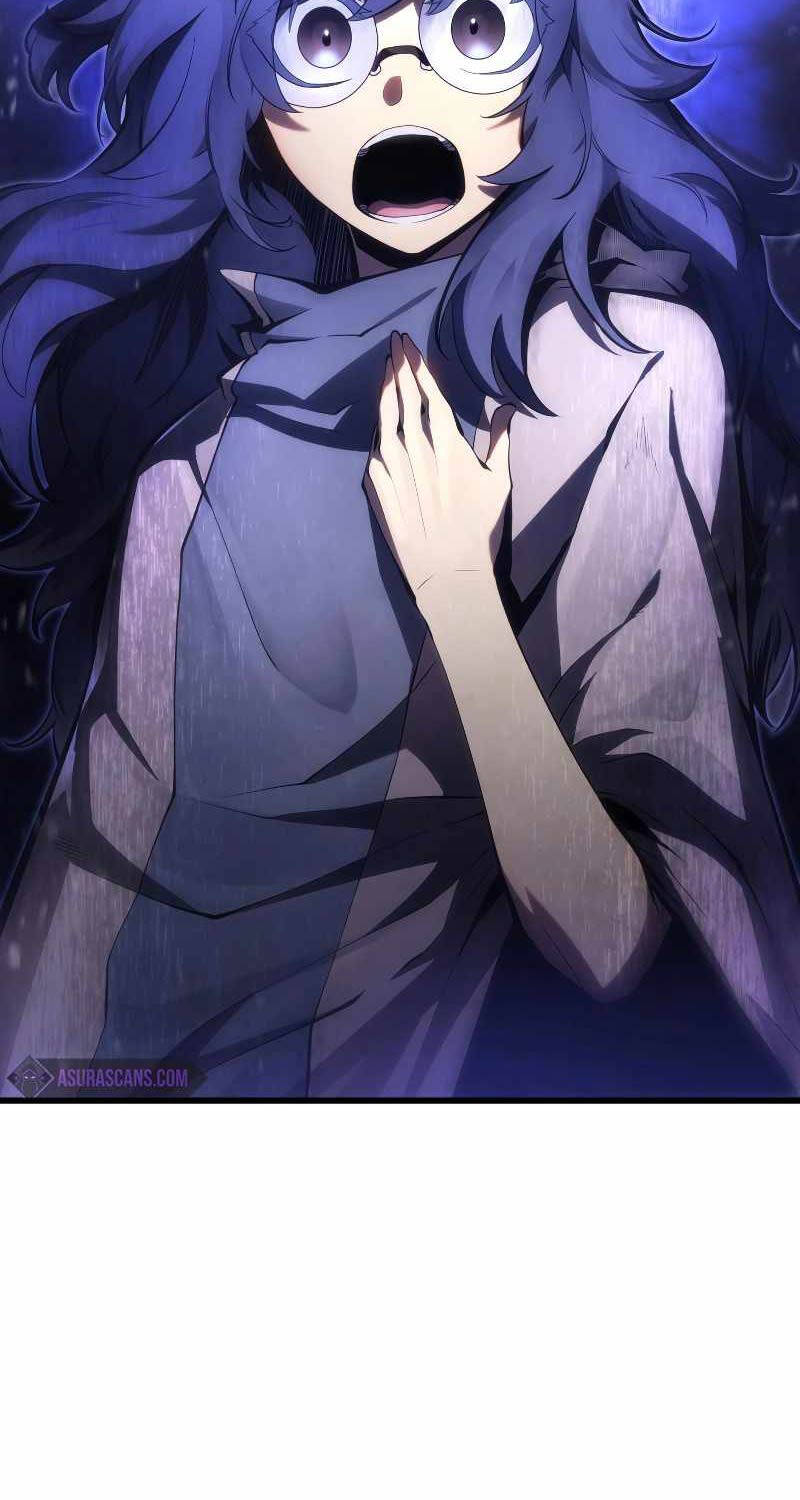 Con Trai Út Của Gia Đình Kiếm Thuật Danh Tiếng Chapter 117 - Trang 2