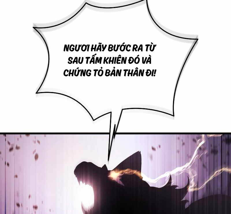 Con Trai Út Của Gia Đình Kiếm Thuật Danh Tiếng Chapter 117 - Trang 2