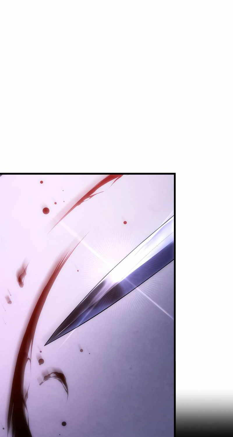 Con Trai Út Của Gia Đình Kiếm Thuật Danh Tiếng Chapter 117 - Trang 2