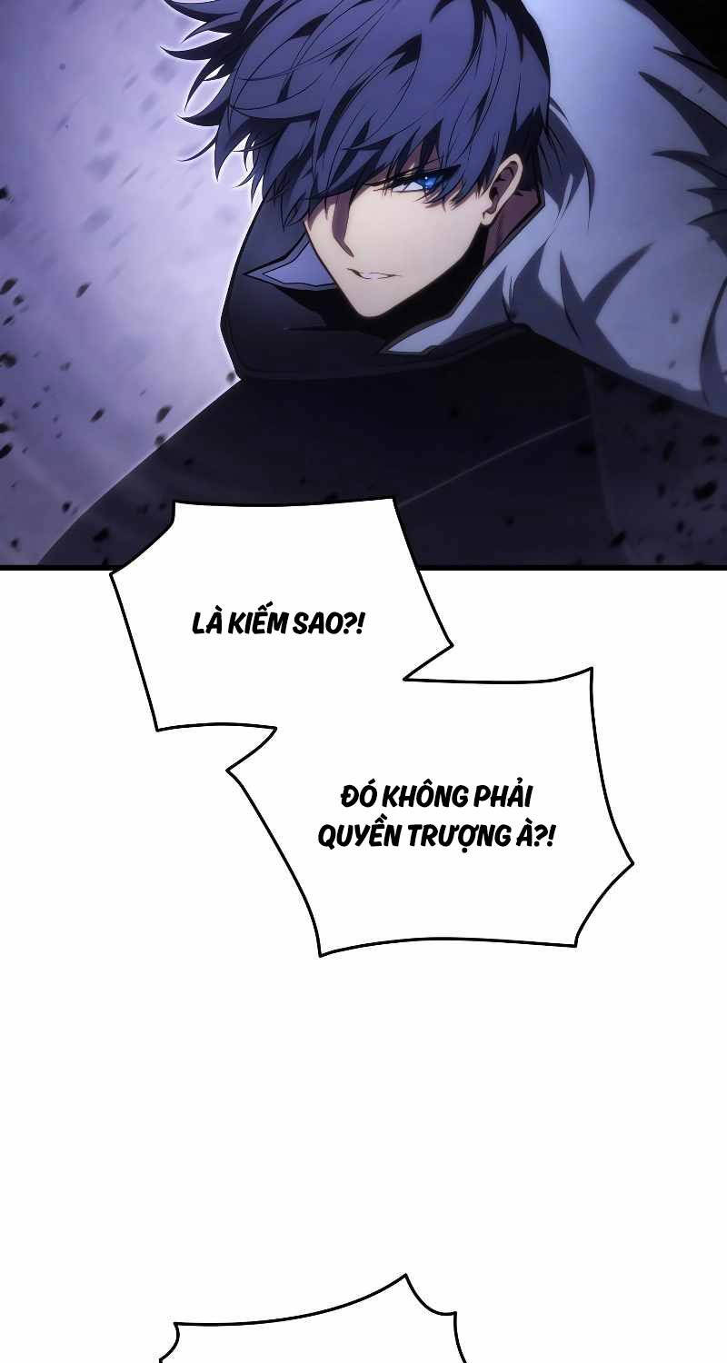 Con Trai Út Của Gia Đình Kiếm Thuật Danh Tiếng Chapter 117 - Trang 2