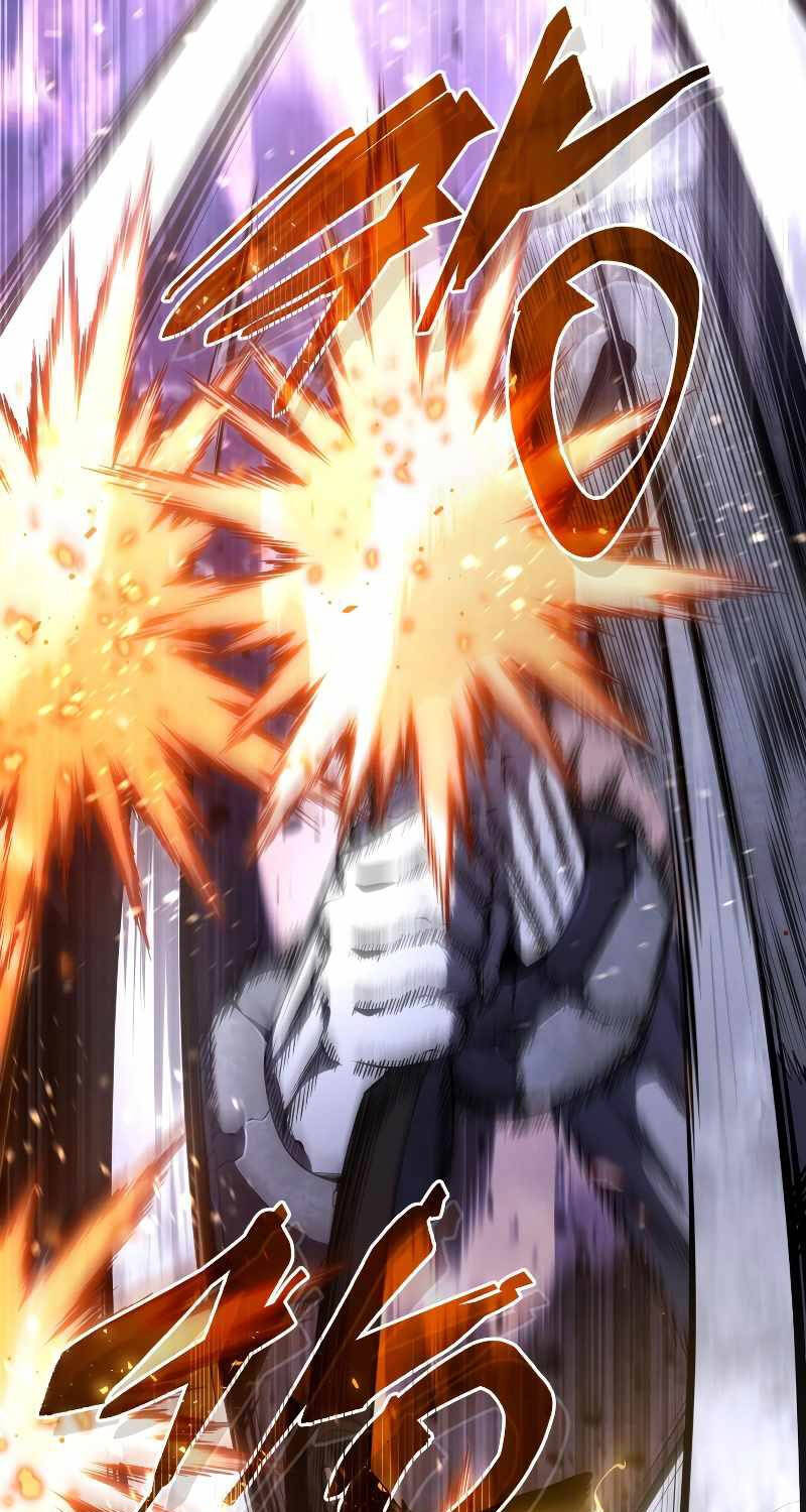 Con Trai Út Của Gia Đình Kiếm Thuật Danh Tiếng Chapter 117 - Trang 2