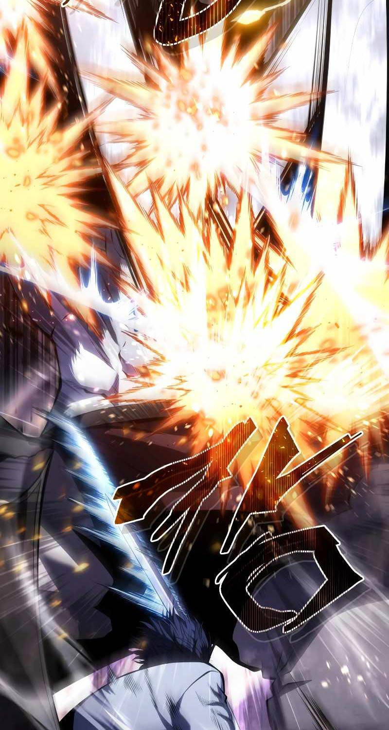 Con Trai Út Của Gia Đình Kiếm Thuật Danh Tiếng Chapter 117 - Trang 2